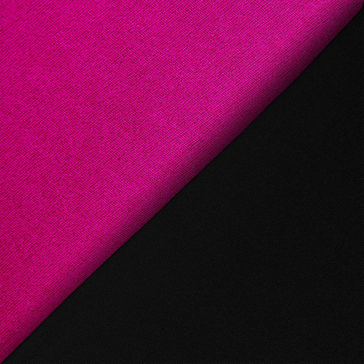 Closed Cell Bonded Neoprene Waterproof - Image 8