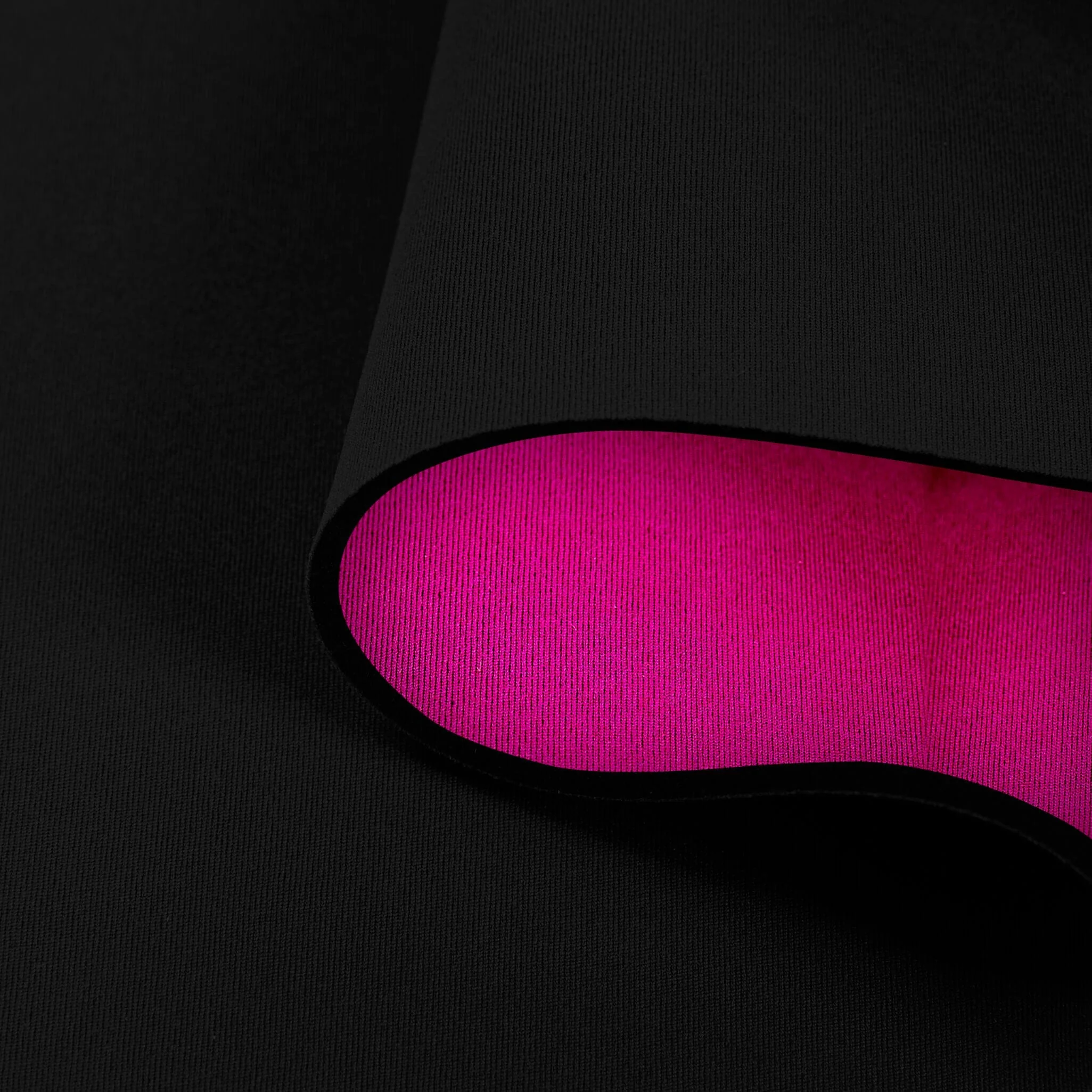 Closed Cell Bonded Neoprene Waterproof - Image 9