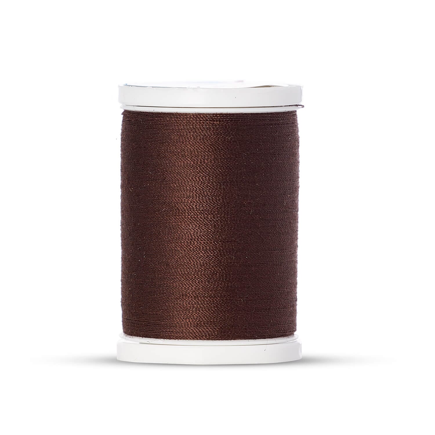 Coats & Clark™ Dual Duty XP® S910 All Purpose Thread (250 Yards) - Image 14