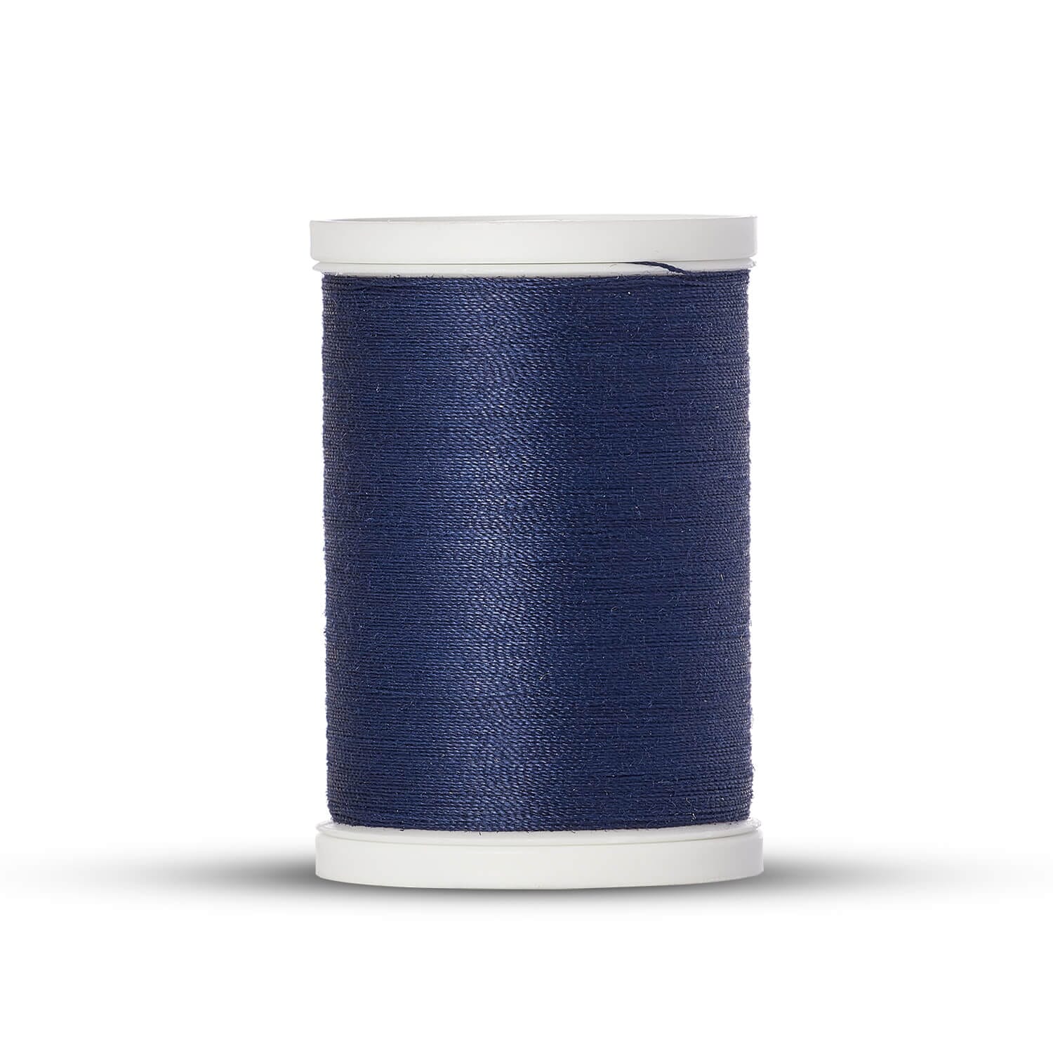 Coats & Clark™ Dual Duty XP® S910 All Purpose Thread (250 Yards) - Image 24