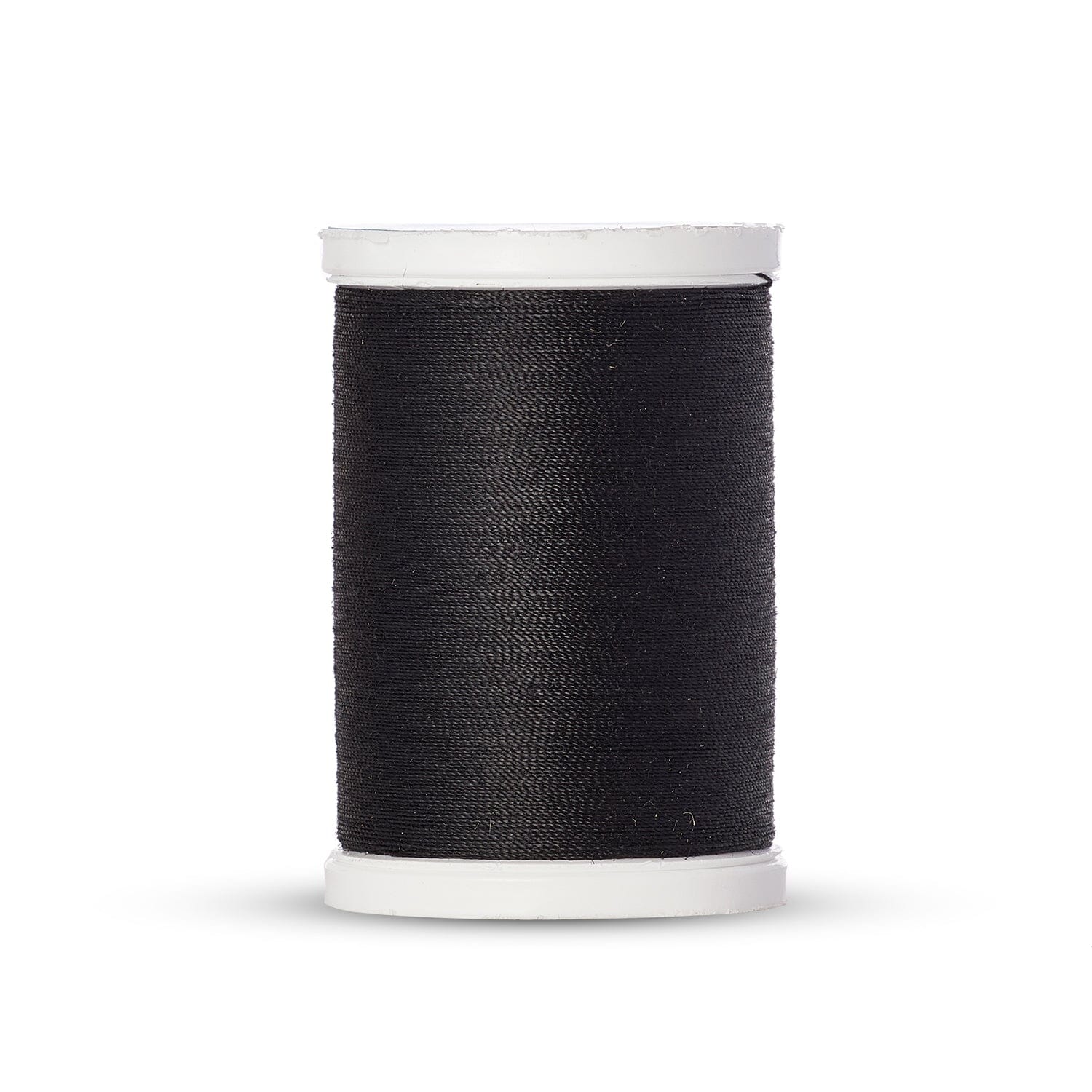 Coats & Clark™ Dual Duty XP® S910 All Purpose Thread (250 Yards) - Image 31