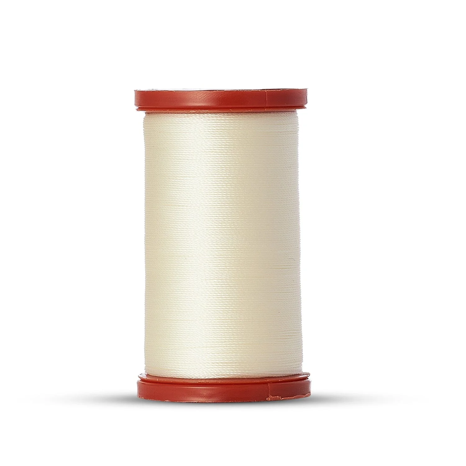 Coats & Clark™ S964 Nylon Upholstery Thread (150 Yards) - Image 5