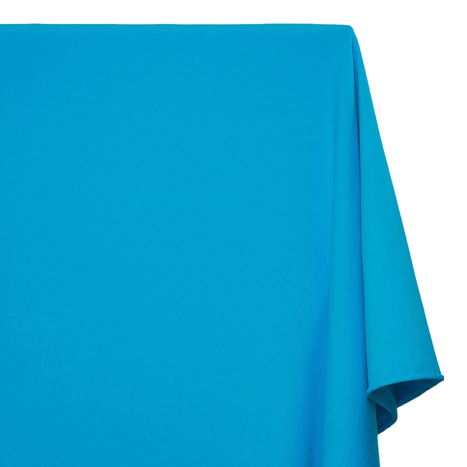 Compression Wicking Performance Jersey - Image 21