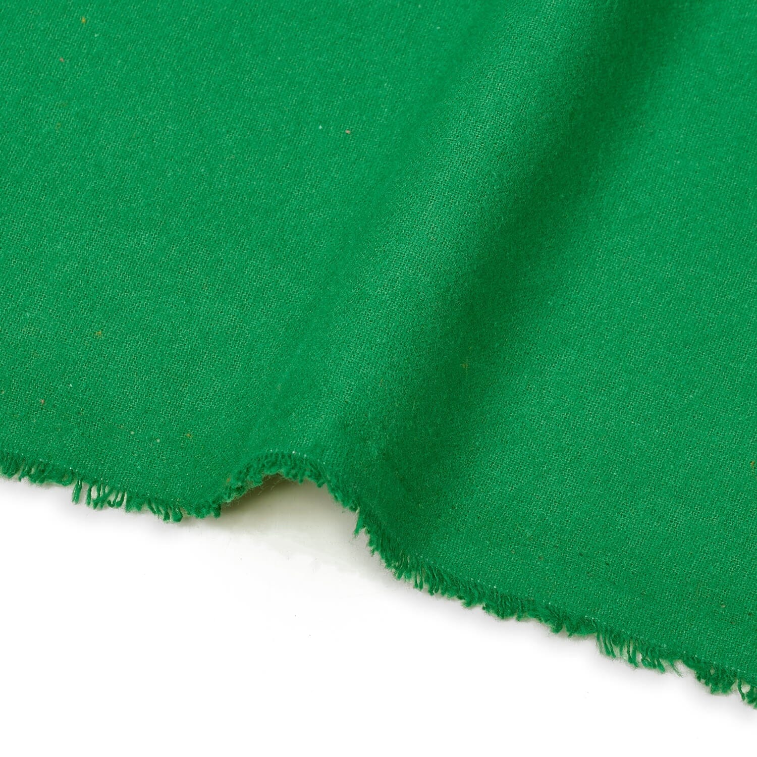 Cotton Flannel (5 Oz) - Image 41