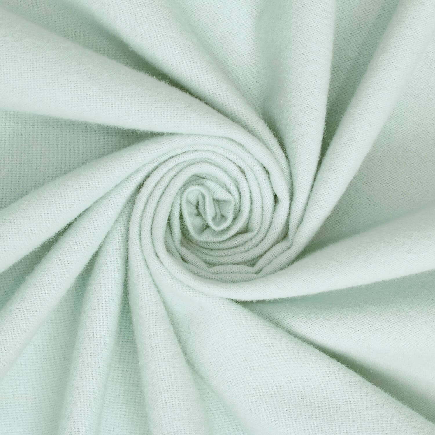 Cotton Flannel (5 Oz) - Image 46