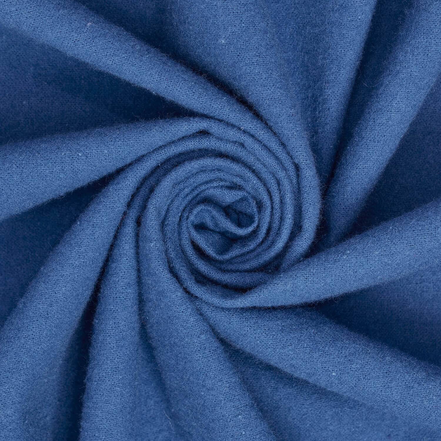Cotton Flannel (5 Oz) - Image 49