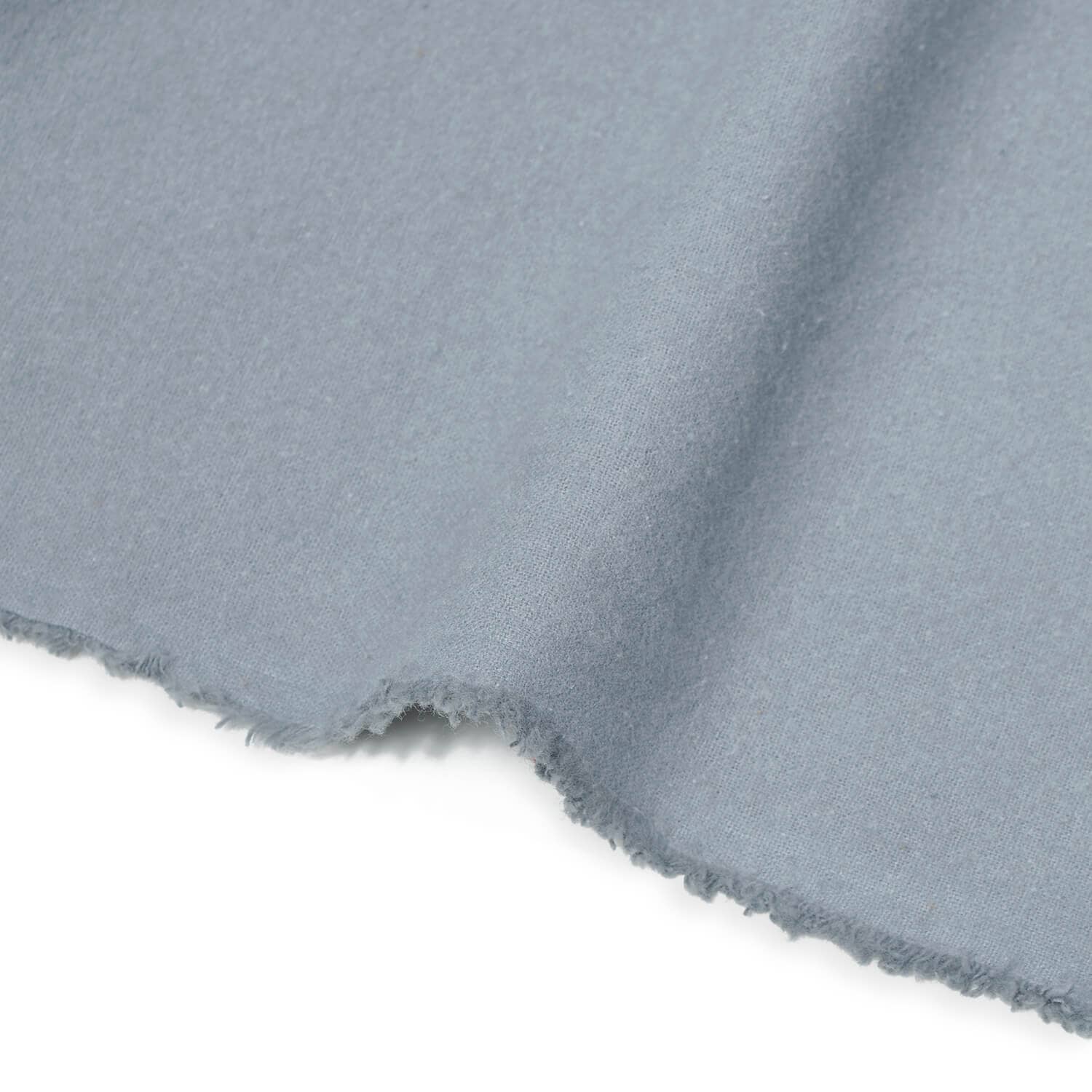 Cotton Flannel (5 Oz) - Image 59