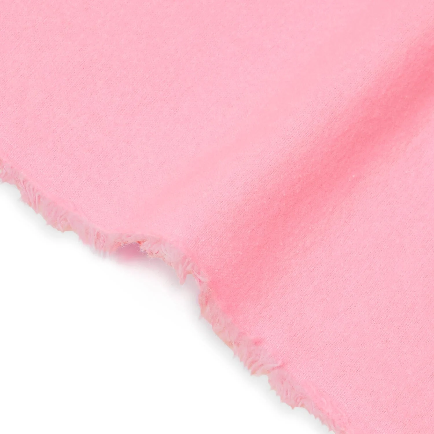 Cotton Flannel (5 Oz) - Image 6