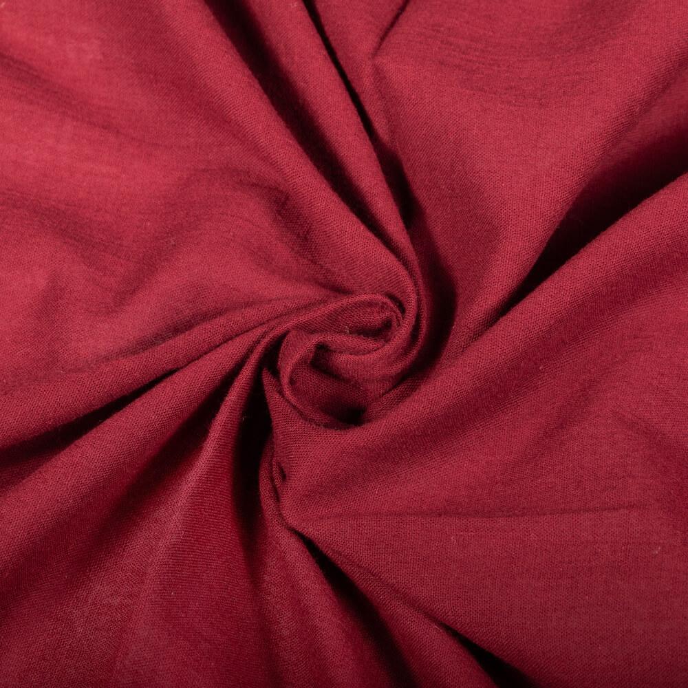 Cotton Gauze - Image 19