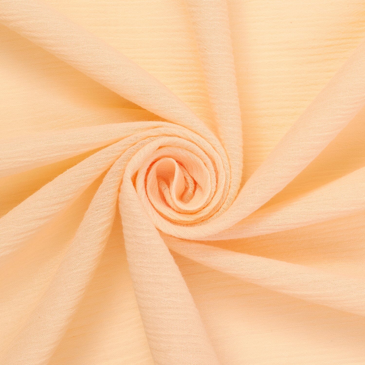 Cotton Gauze - Image 22