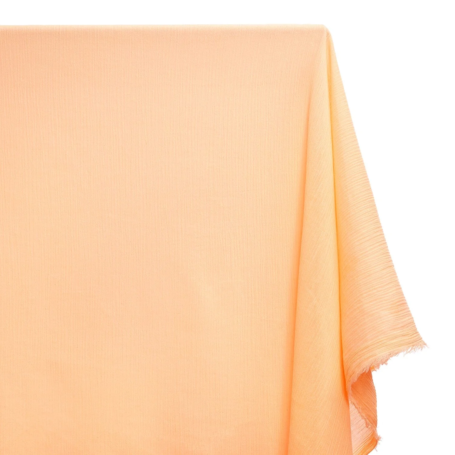 Cotton Gauze - Image 23