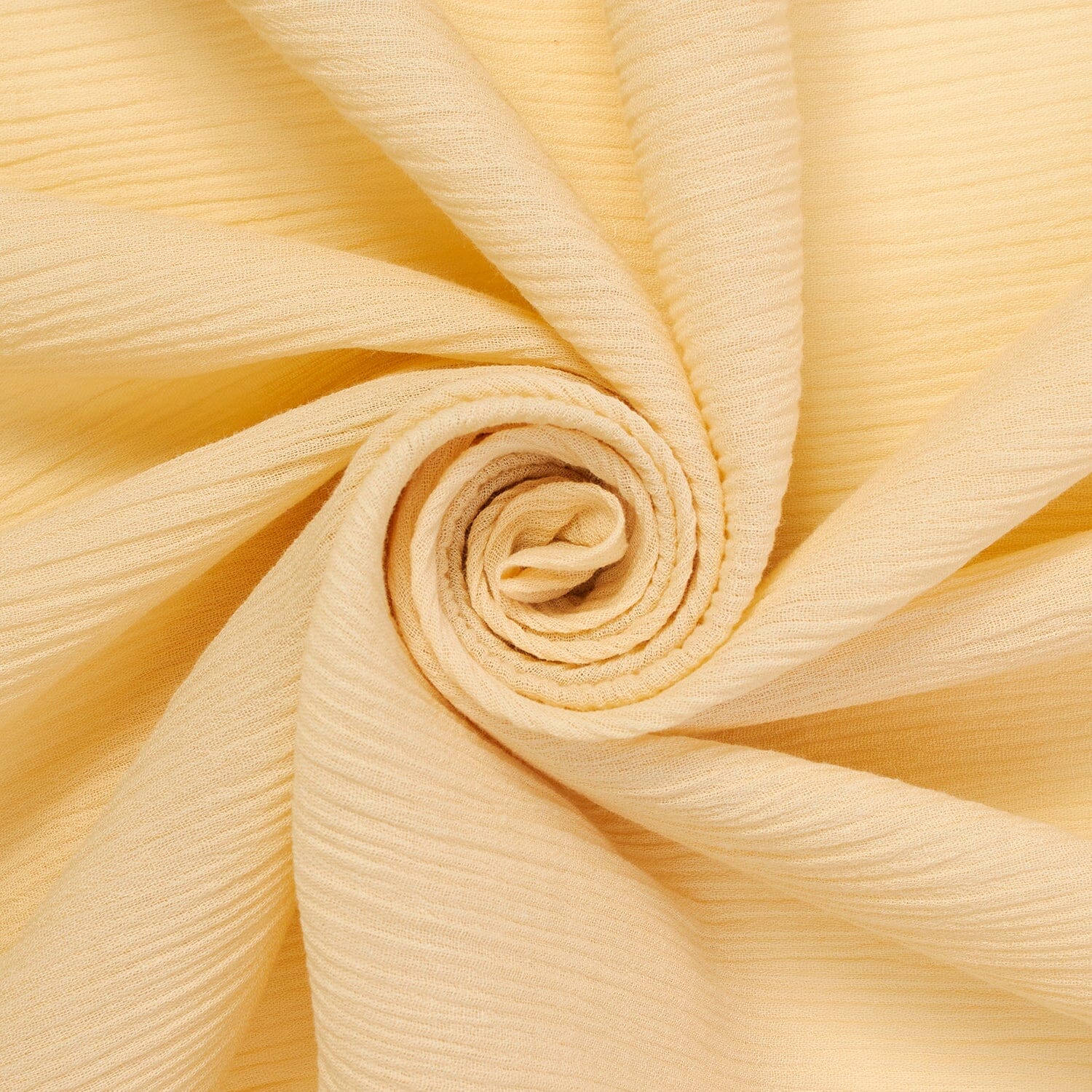 Cotton Gauze - Image 33