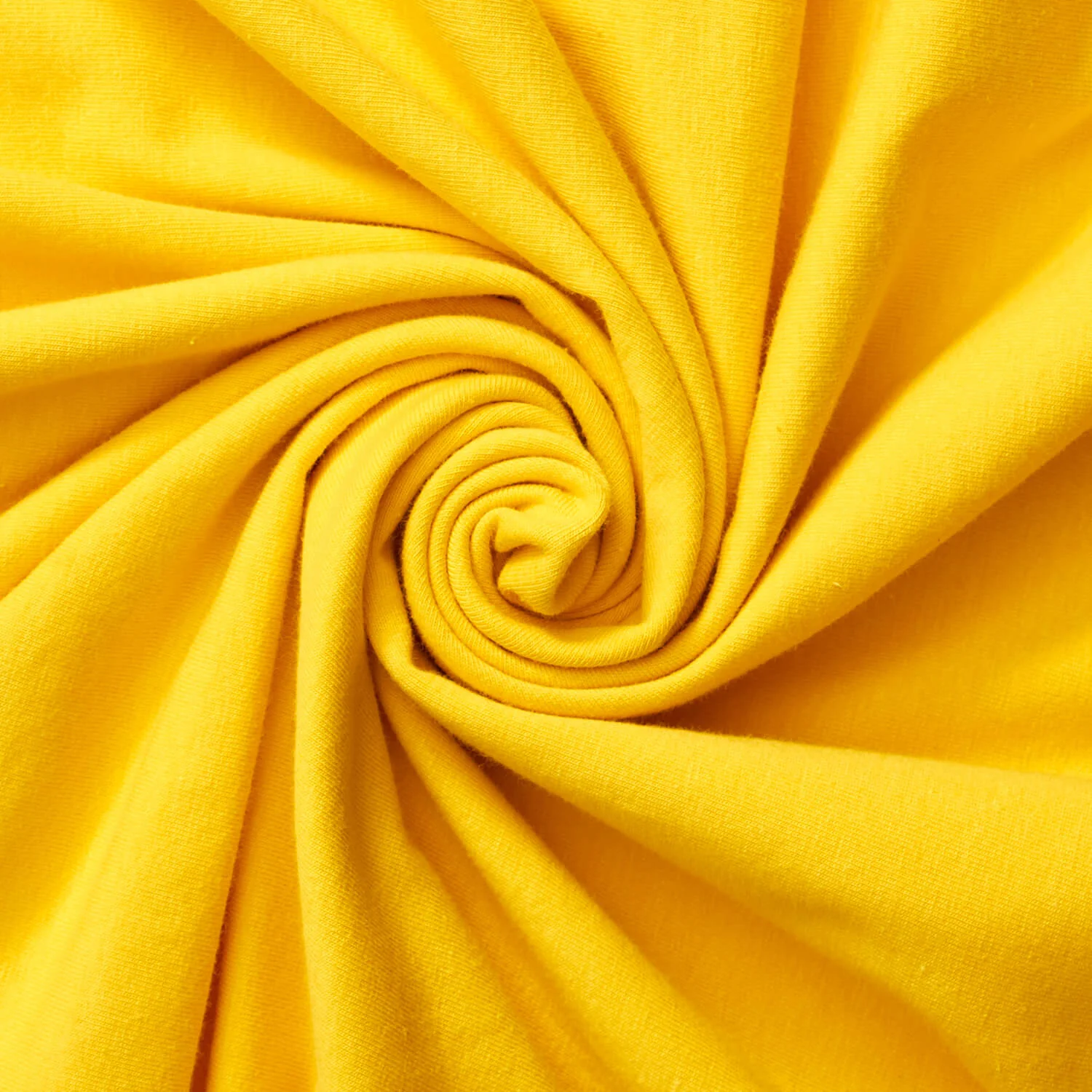 Cotton Jersey - Image 18