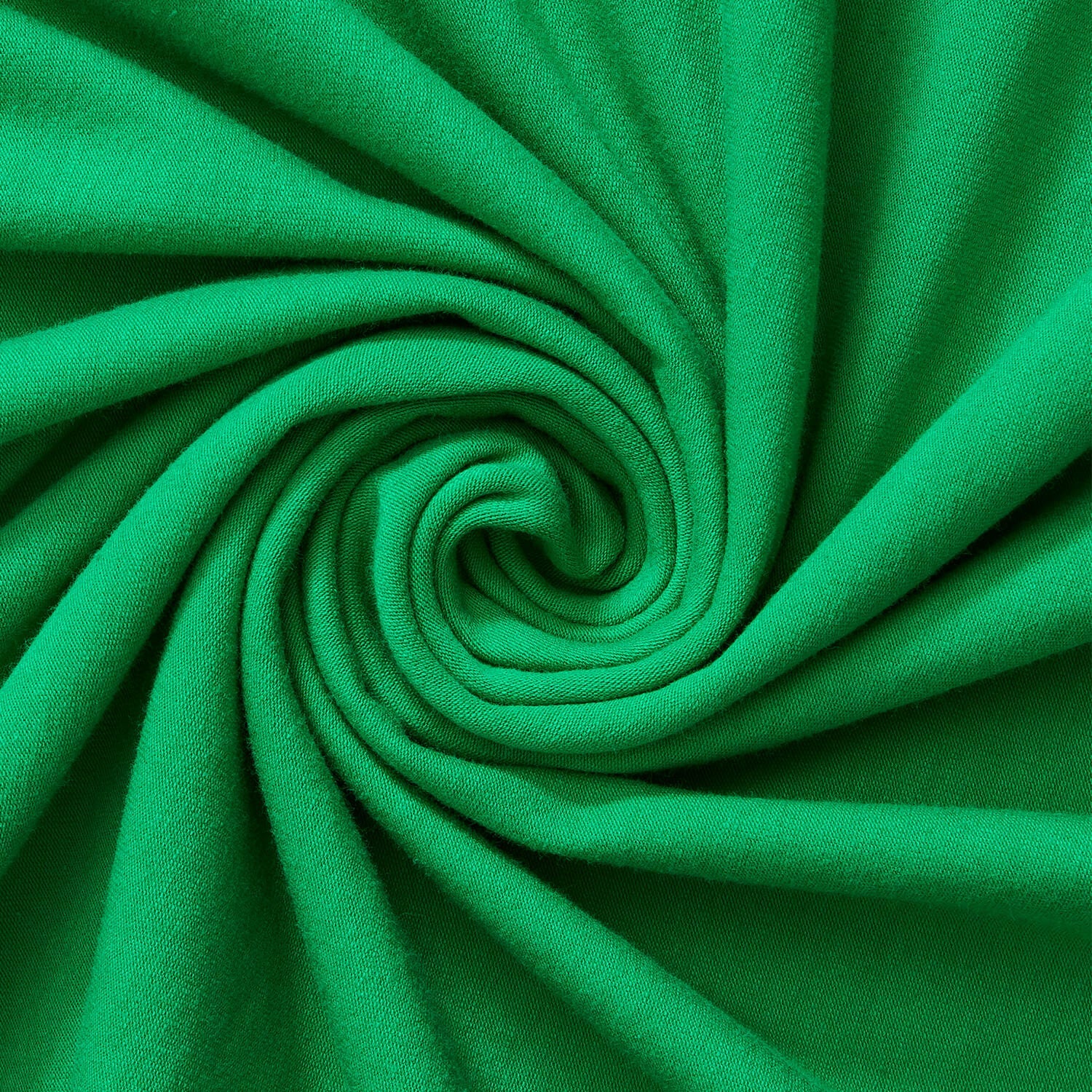 Cotton Jersey - Image 29
