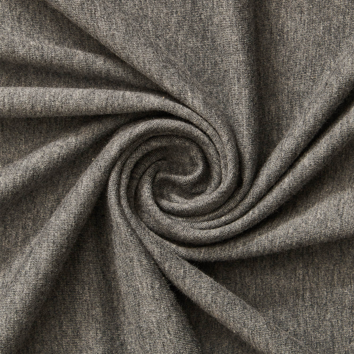 Cotton Jersey - Image 51