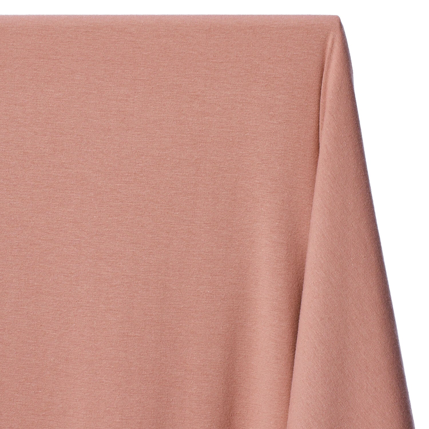 Cotton Jersey - Image 7