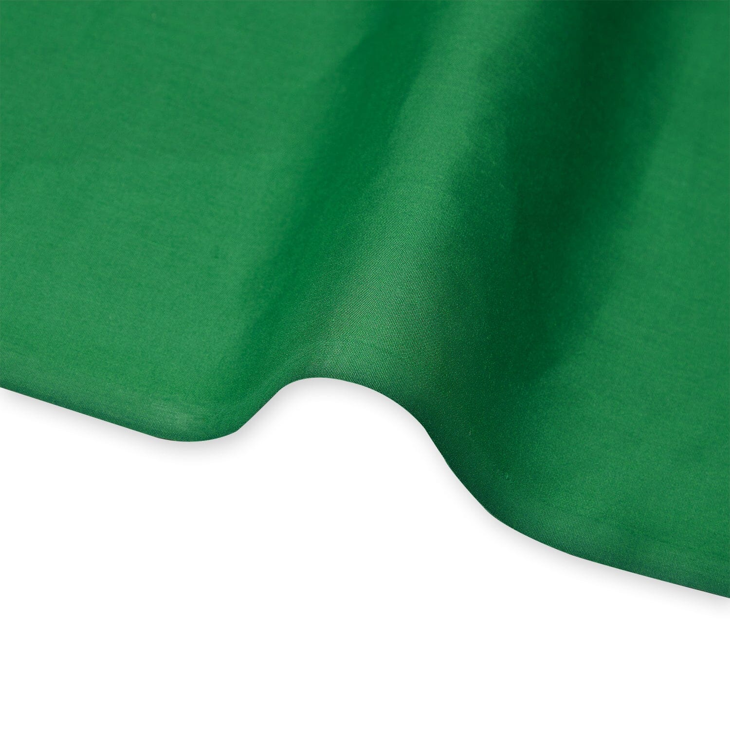 Cotton Polyester Broadcloth (44/45 Inch) - Image 102