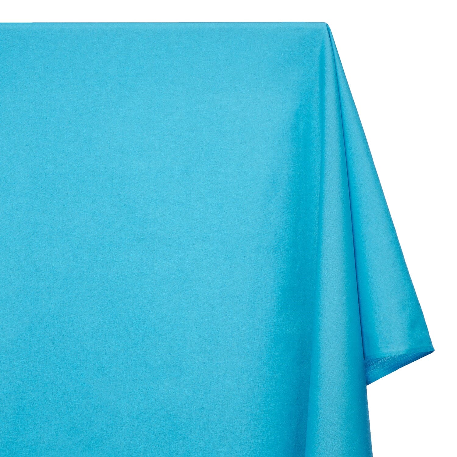 Cotton Polyester Broadcloth (44/45 Inch) - Image 119