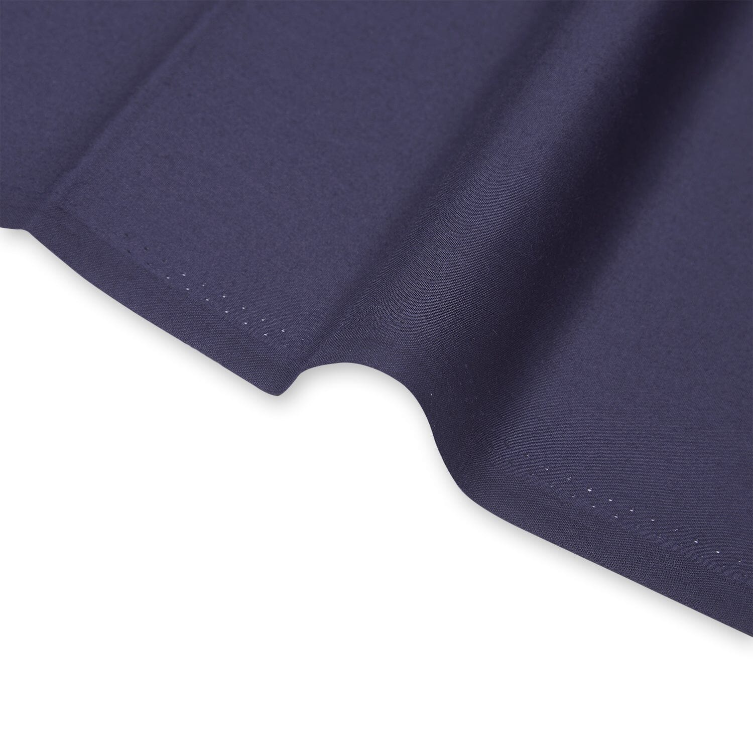 Cotton Polyester Broadcloth (44/45 Inch) - Image 126