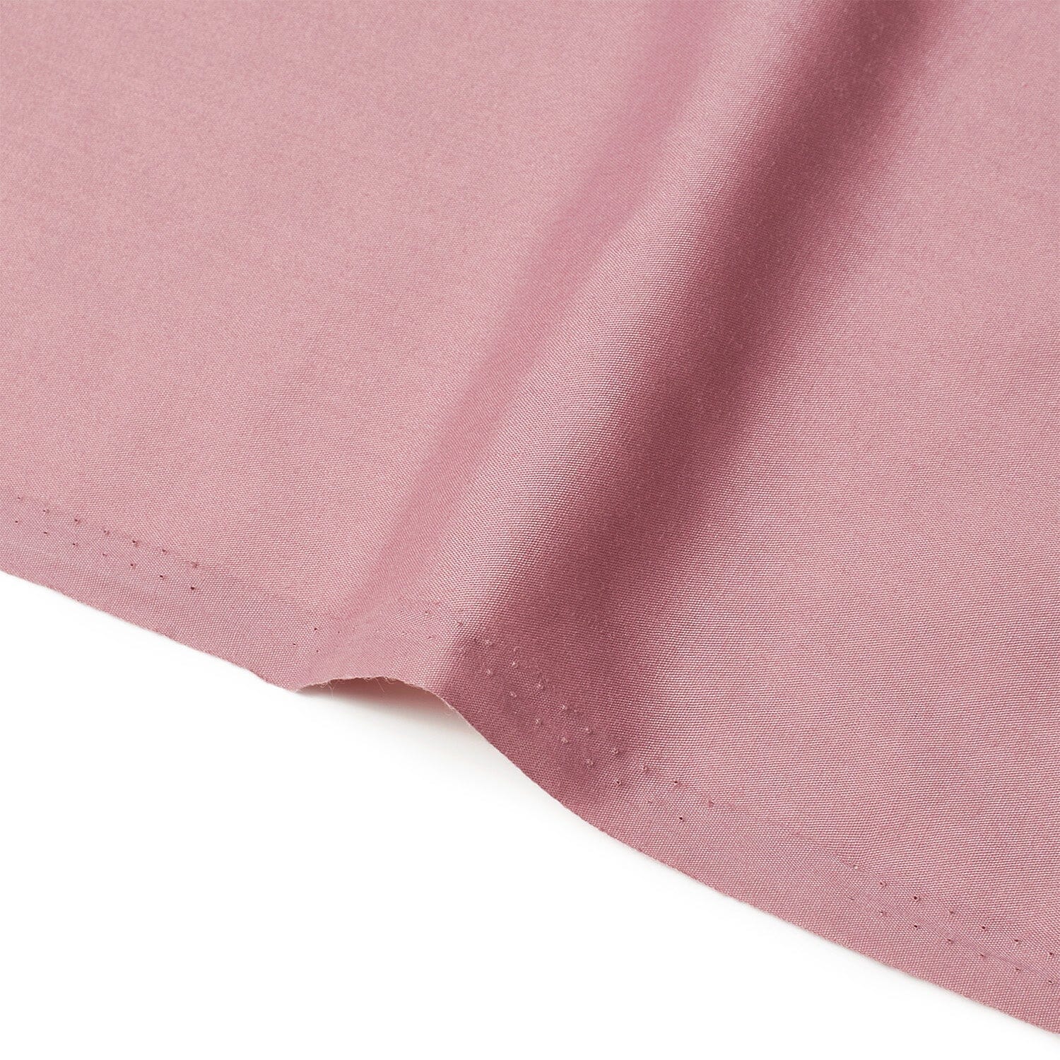 Cotton Polyester Broadcloth (44/45 Inch) - Image 129