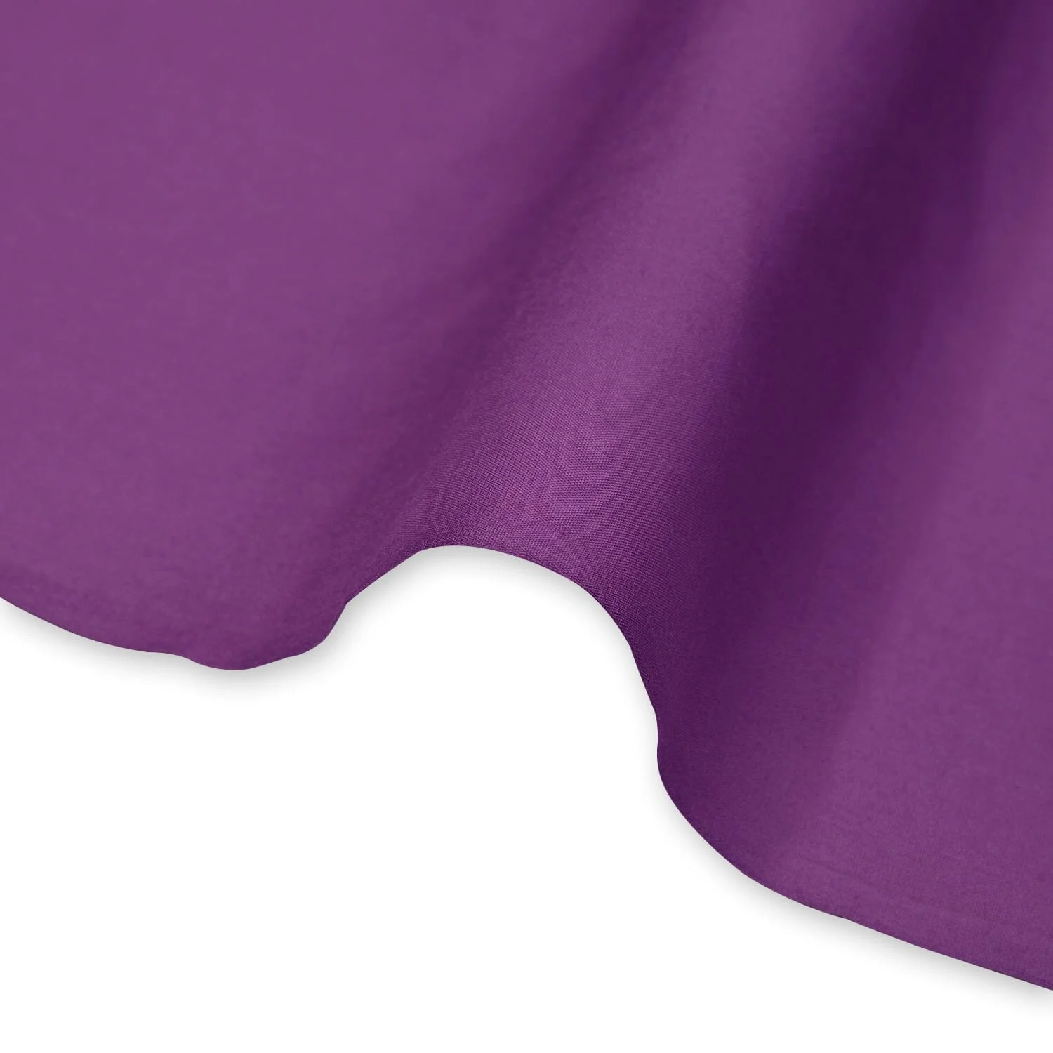 Cotton Polyester Broadcloth (44/45 Inch) - Image 141