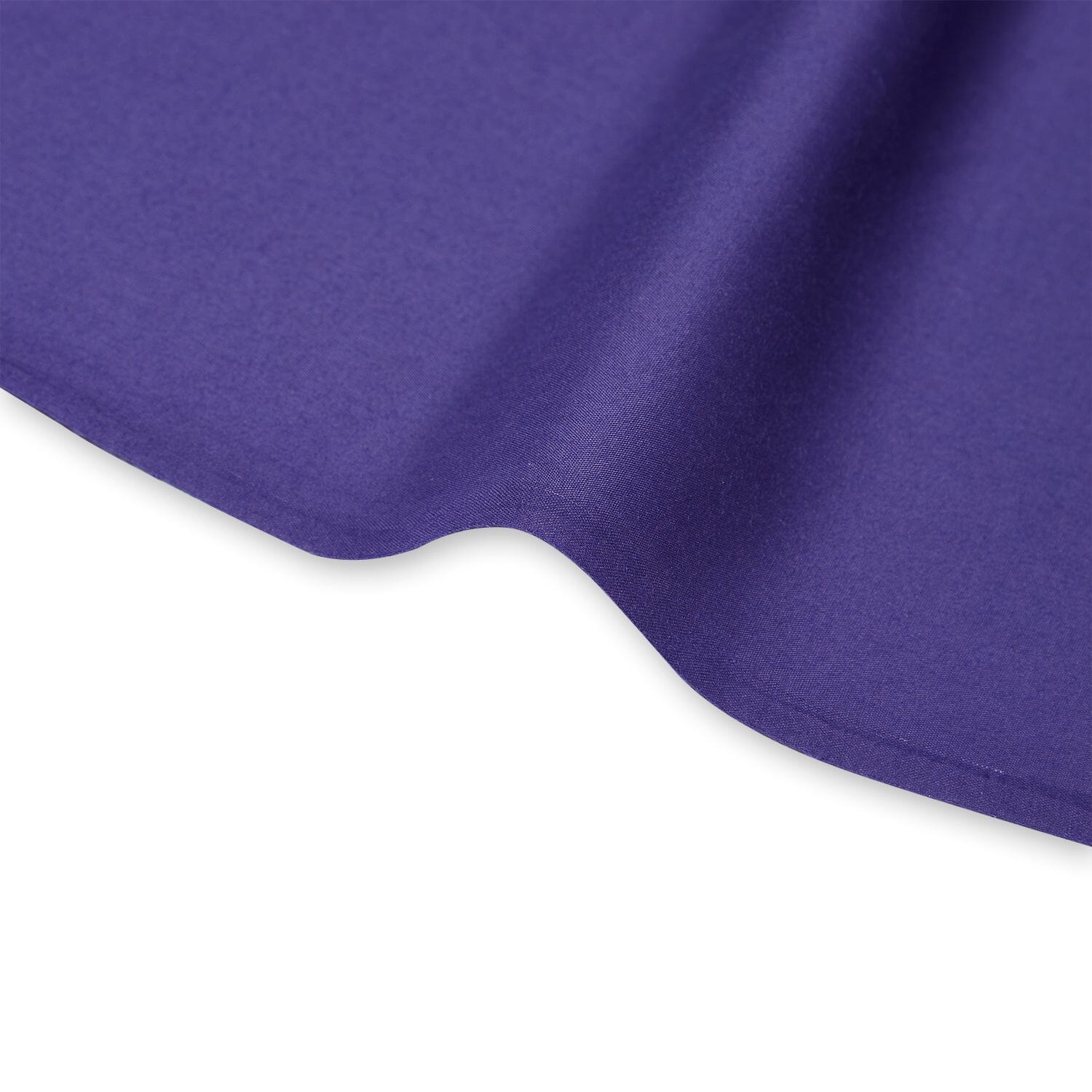 Cotton Polyester Broadcloth (44/45 Inch) - Image 144