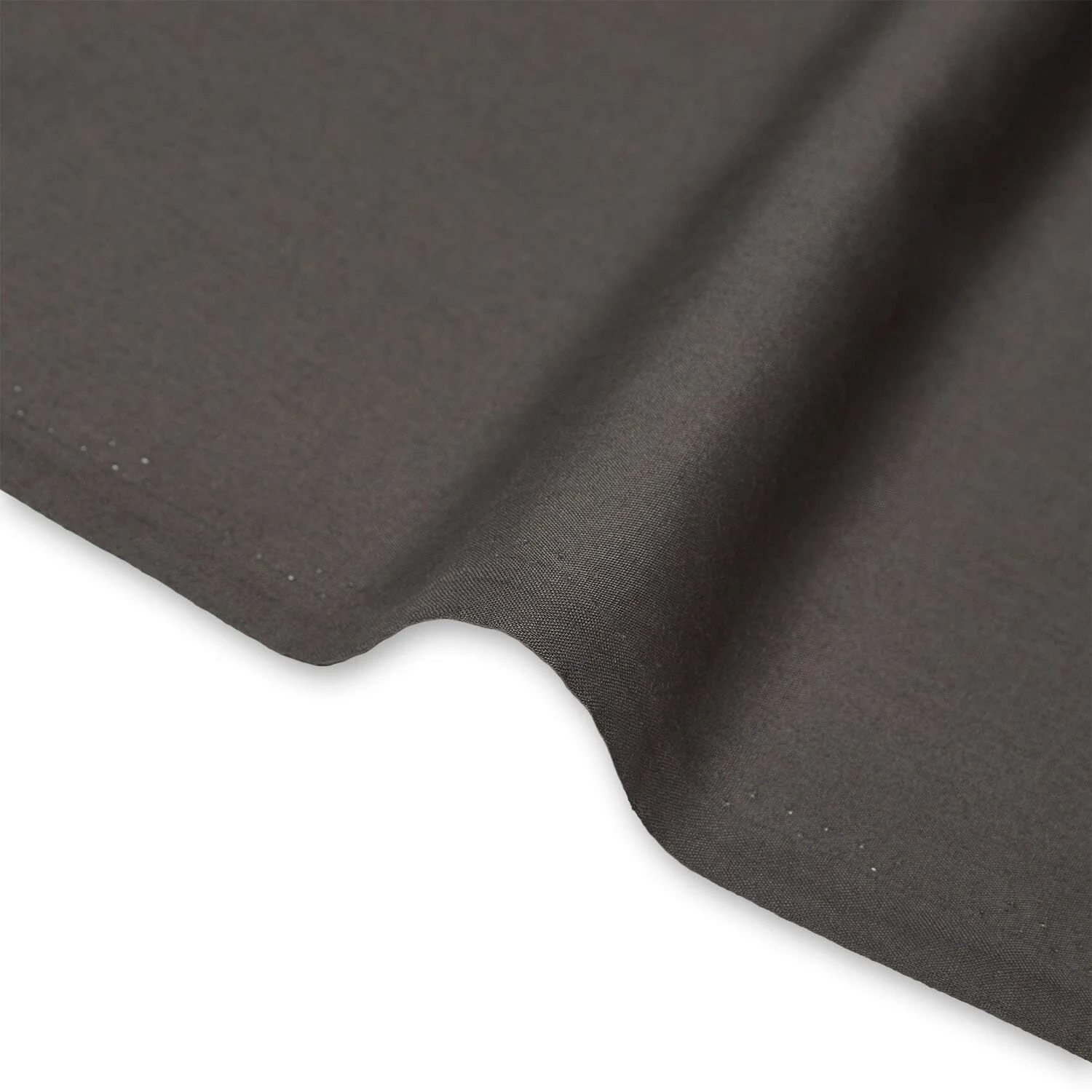 Cotton Polyester Broadcloth (44/45 Inch) - Image 147