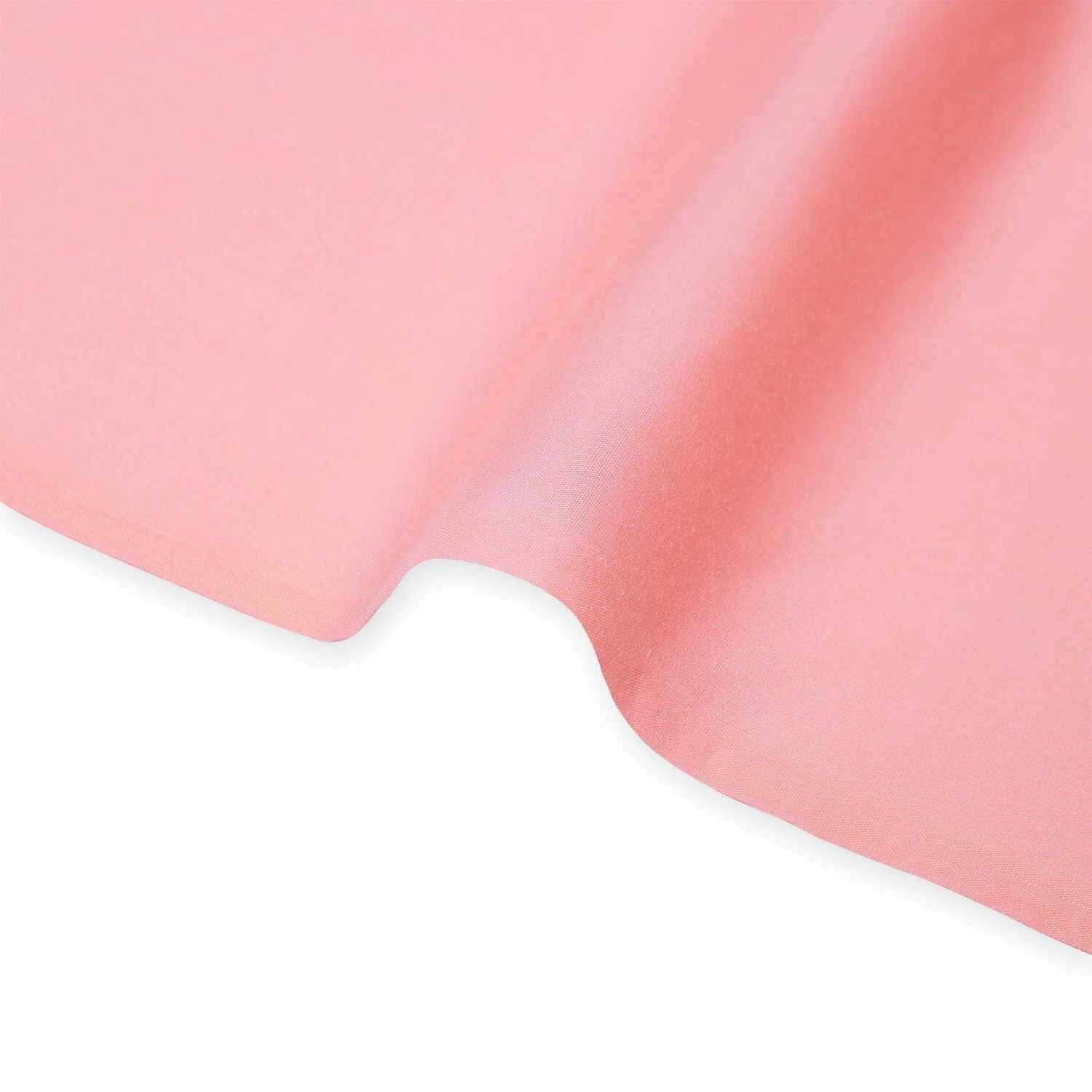 Cotton Polyester Broadcloth (44/45 Inch) - Image 28