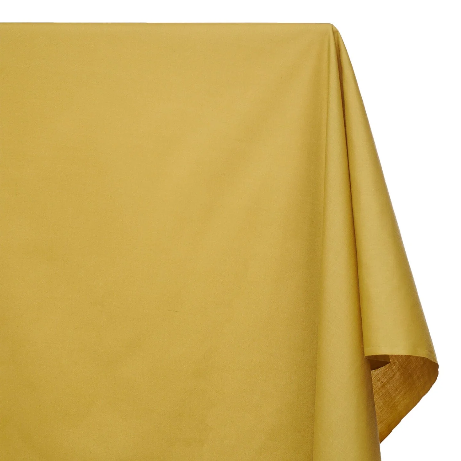 Cotton Polyester Broadcloth (44/45 Inch) - Image 48