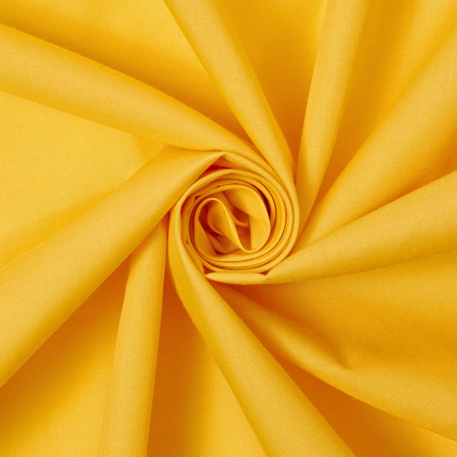 Cotton Polyester Broadcloth (44/45 Inch) - Image 49
