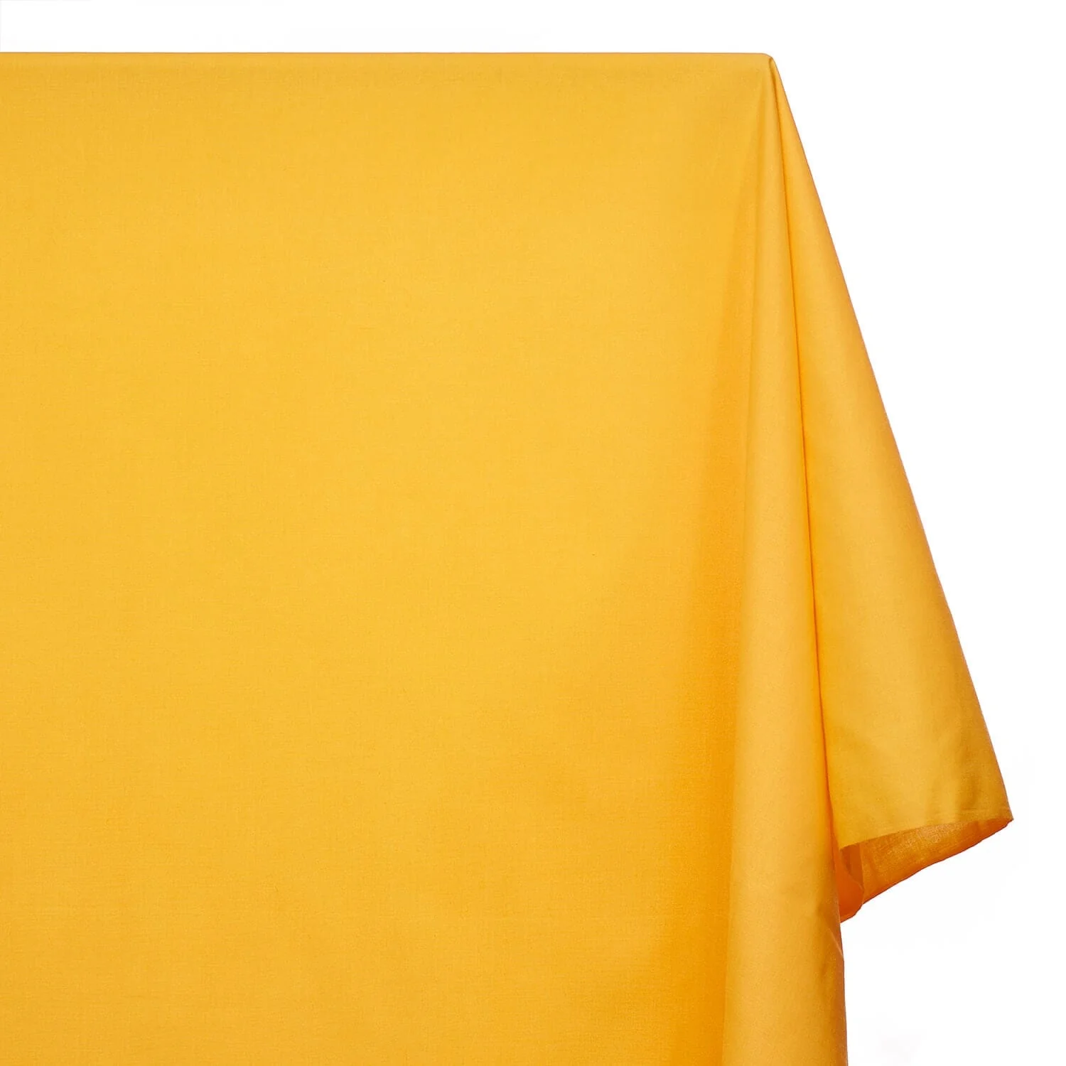 Cotton Polyester Broadcloth (44/45 Inch) - Image 50