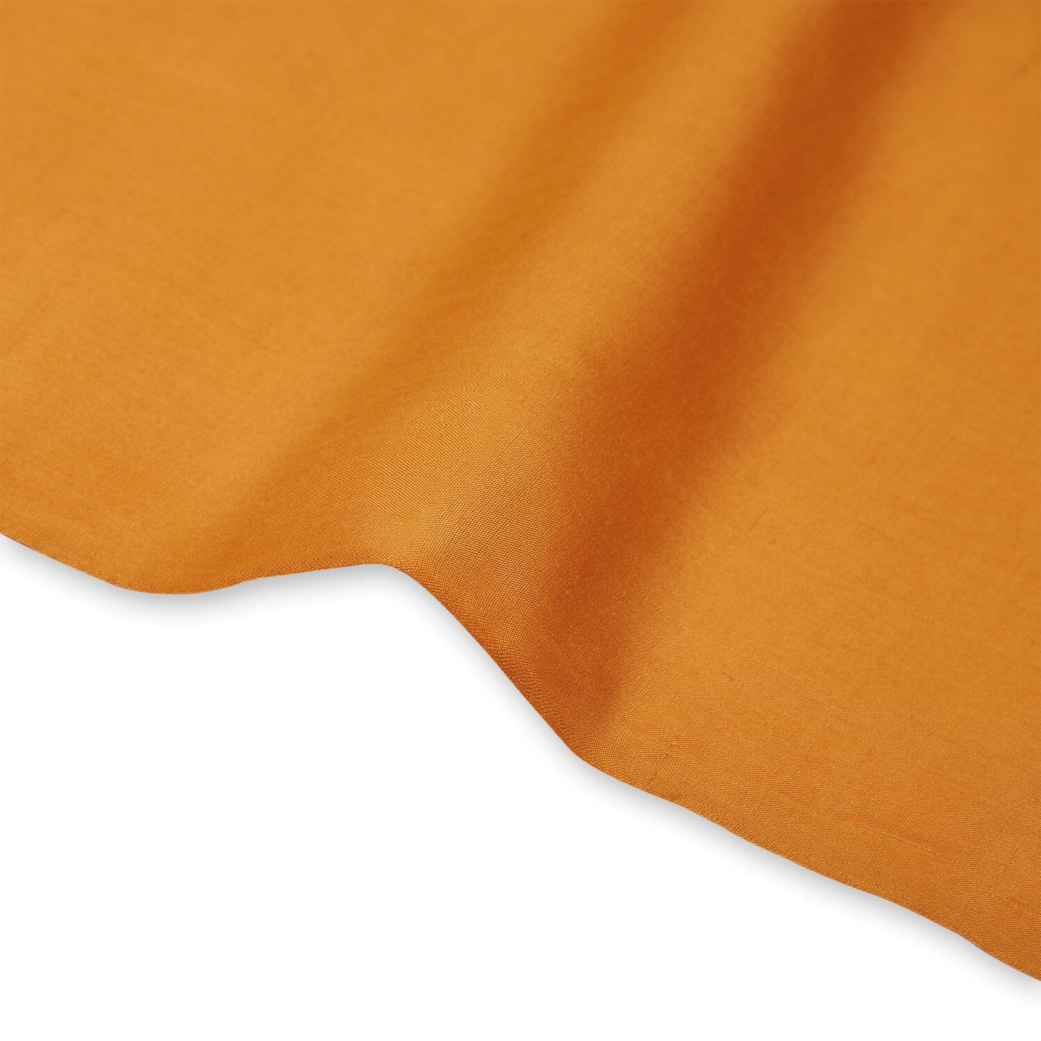 Cotton Polyester Broadcloth (44/45 Inch) - Image 57