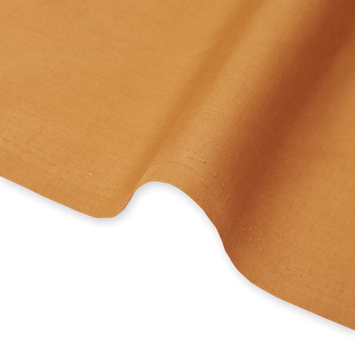 Cotton Polyester Broadcloth (44/45 Inch) - Image 60