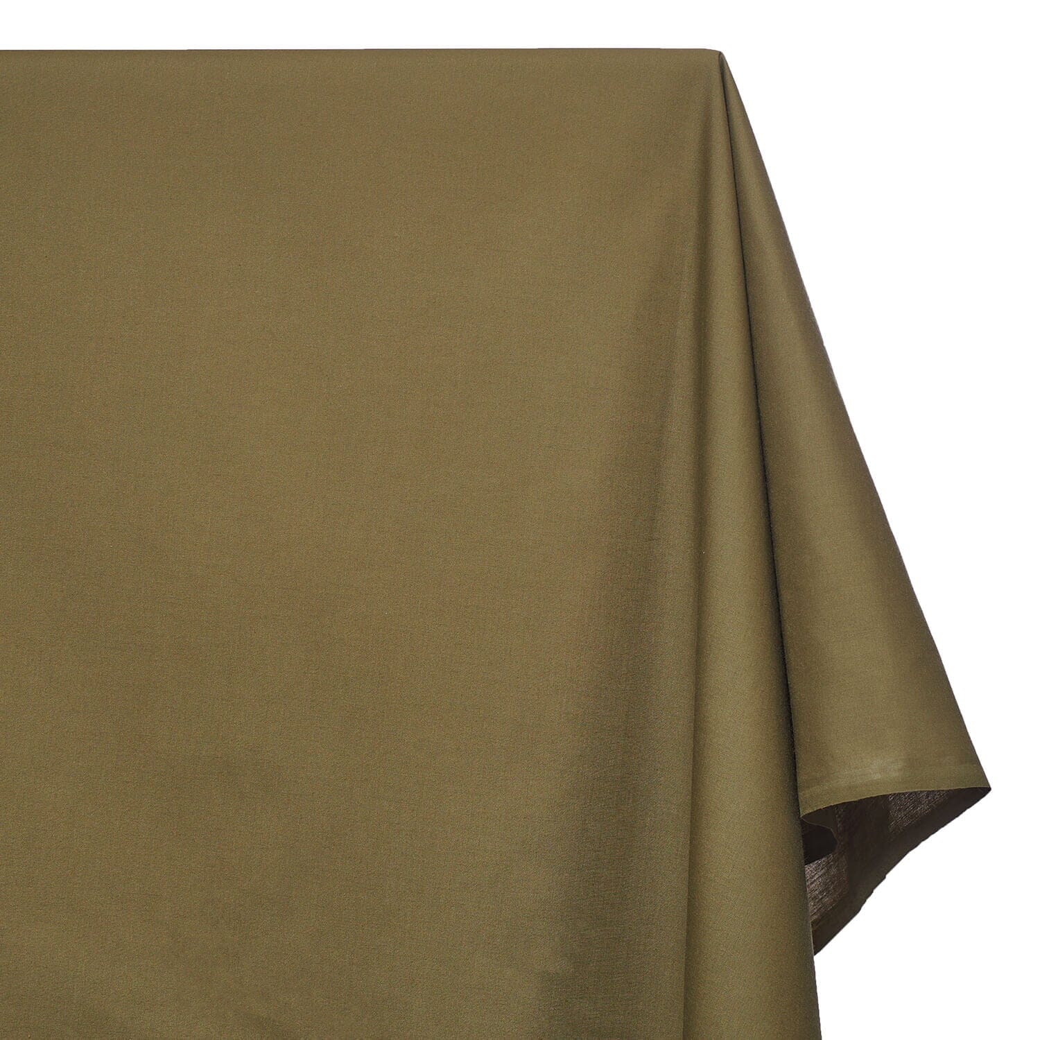 Cotton Polyester Broadcloth (44/45 Inch) - Image 62