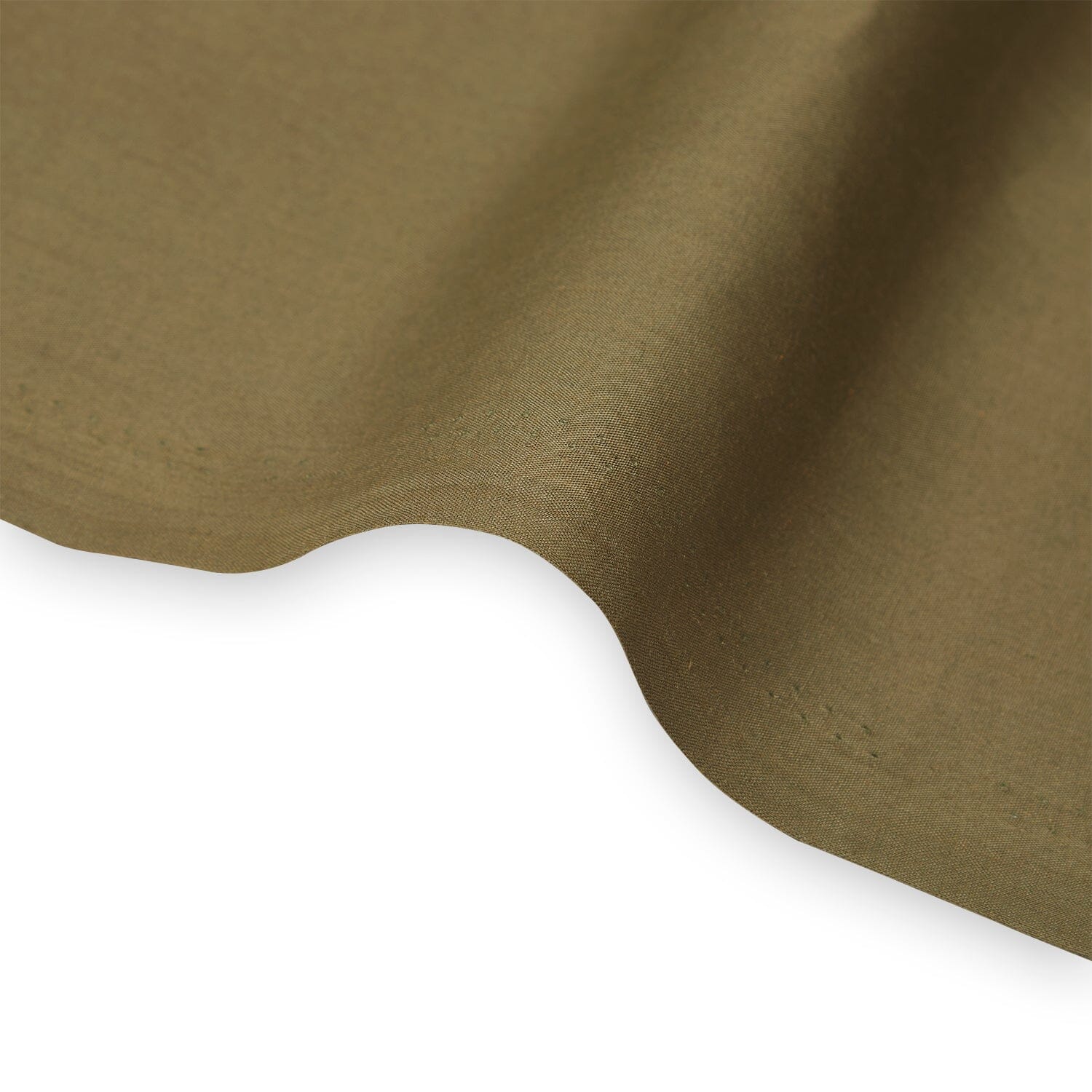 Cotton Polyester Broadcloth (44/45 Inch) - Image 63