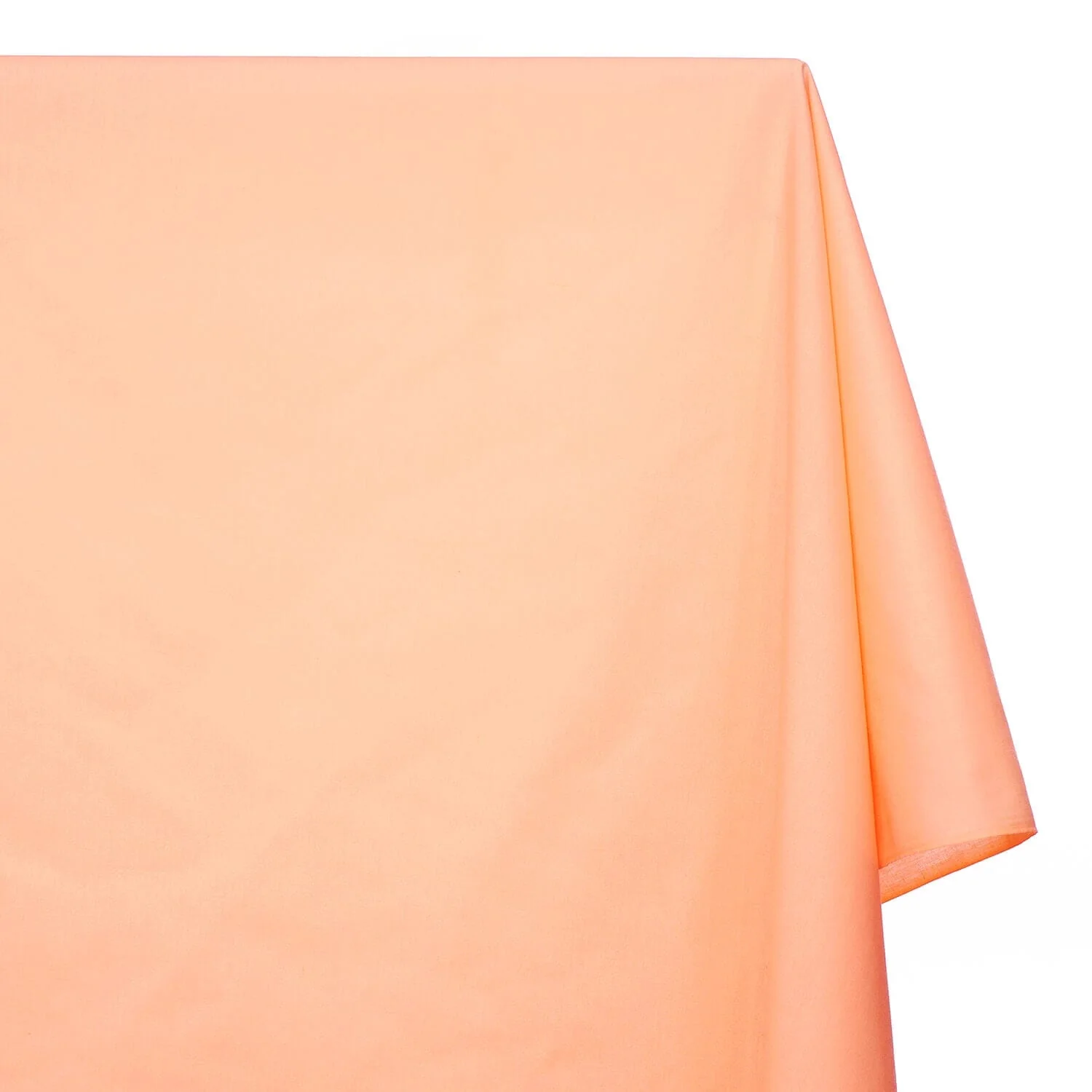 Cotton Polyester Broadcloth (44/45 Inch) - Image 71