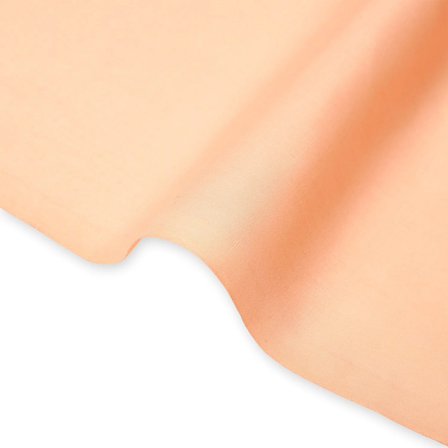 Cotton Polyester Broadcloth (44/45 Inch) - Image 72