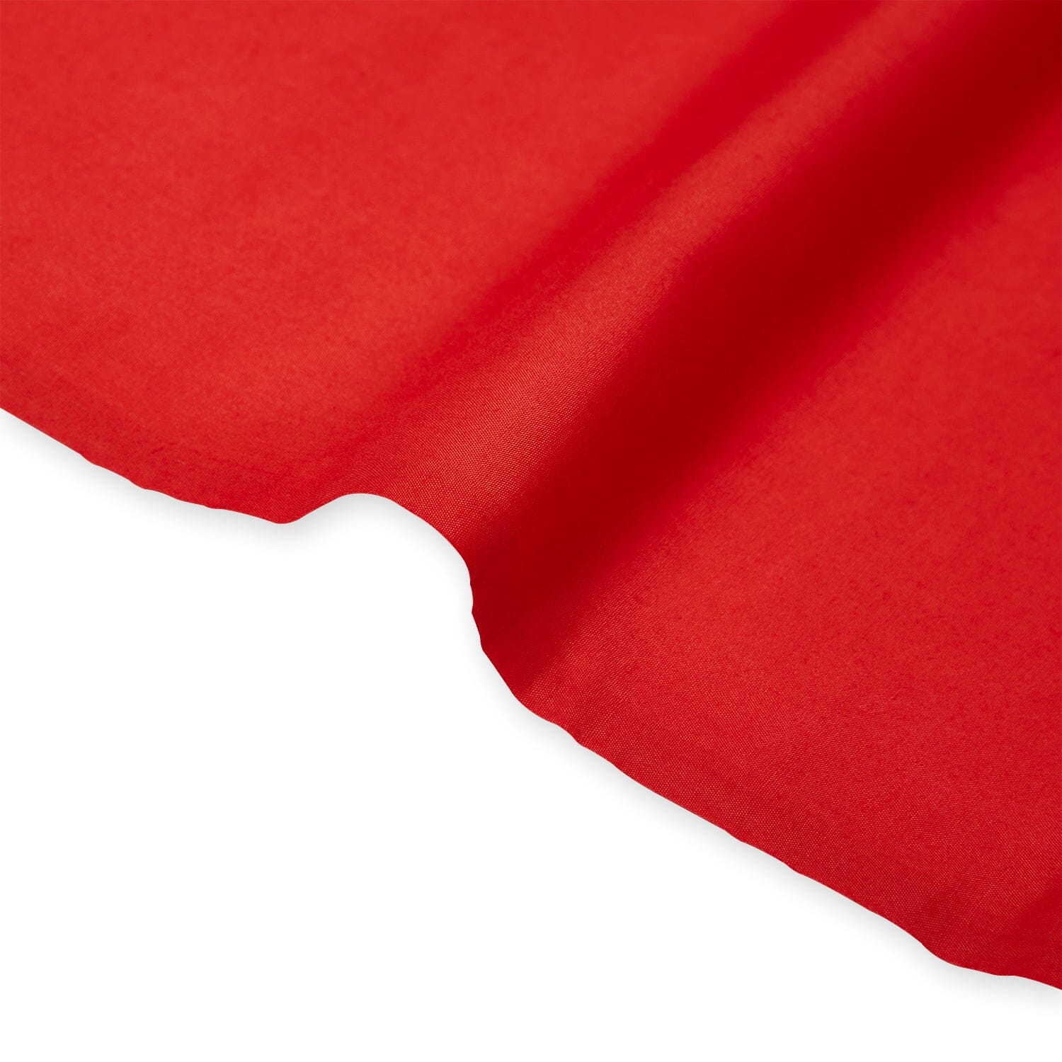 Cotton Polyester Broadcloth (44/45 Inch) - Image 84