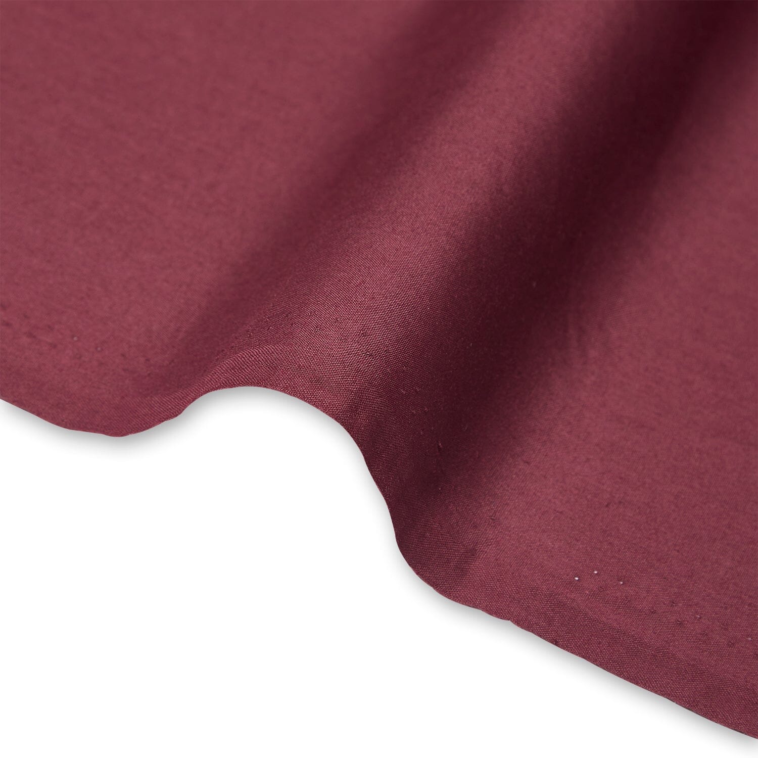 Cotton Polyester Broadcloth (44/45 Inch) - Image 90