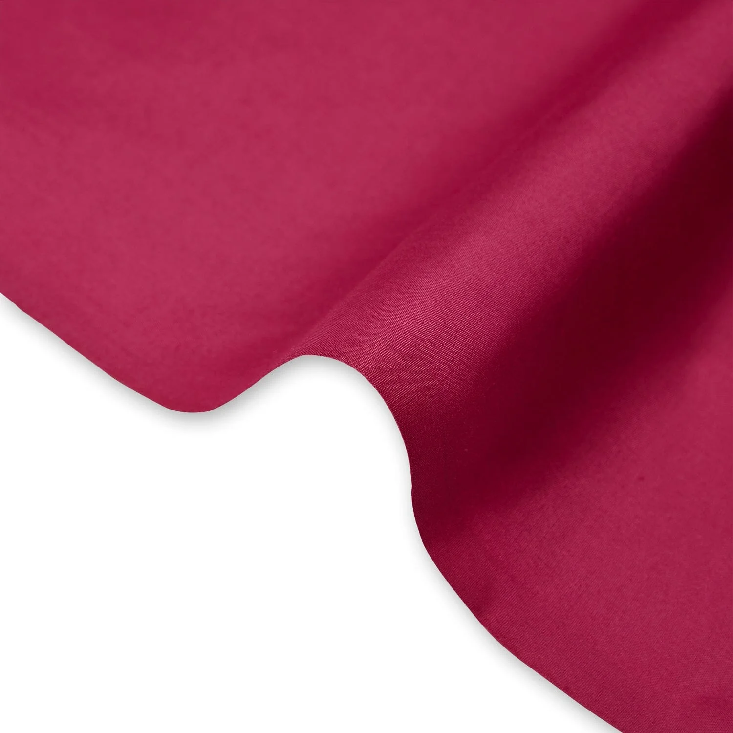 Cotton Polyester Broadcloth (58/60 Inch) - Image 16
