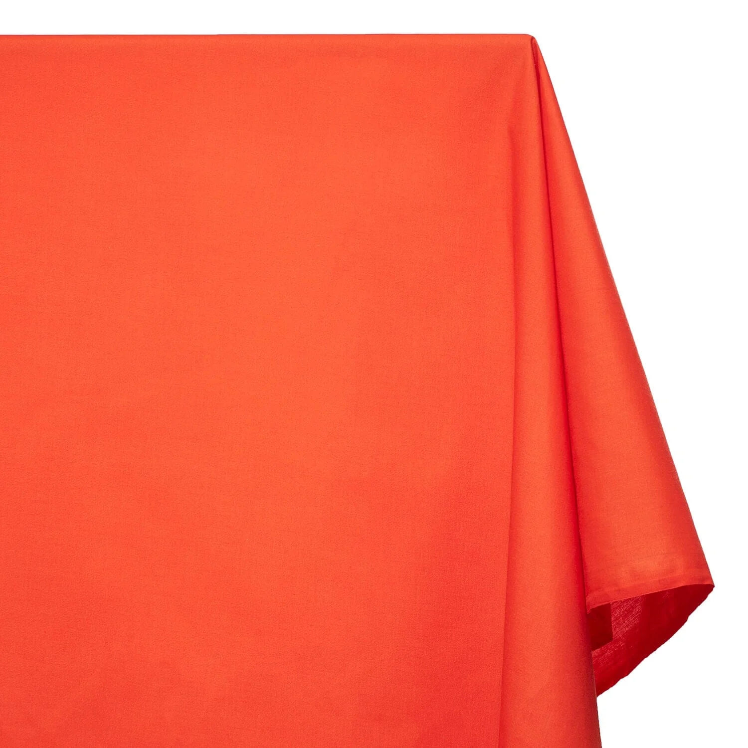 Cotton Polyester Broadcloth (58/60 Inch) - Image 27