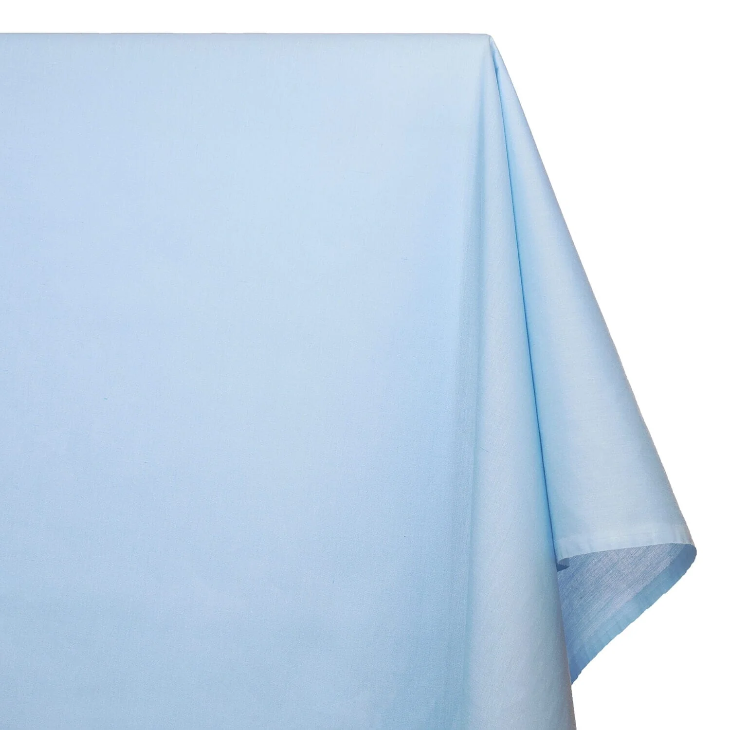Cotton Polyester Broadcloth (58/60 Inch) - Image 60