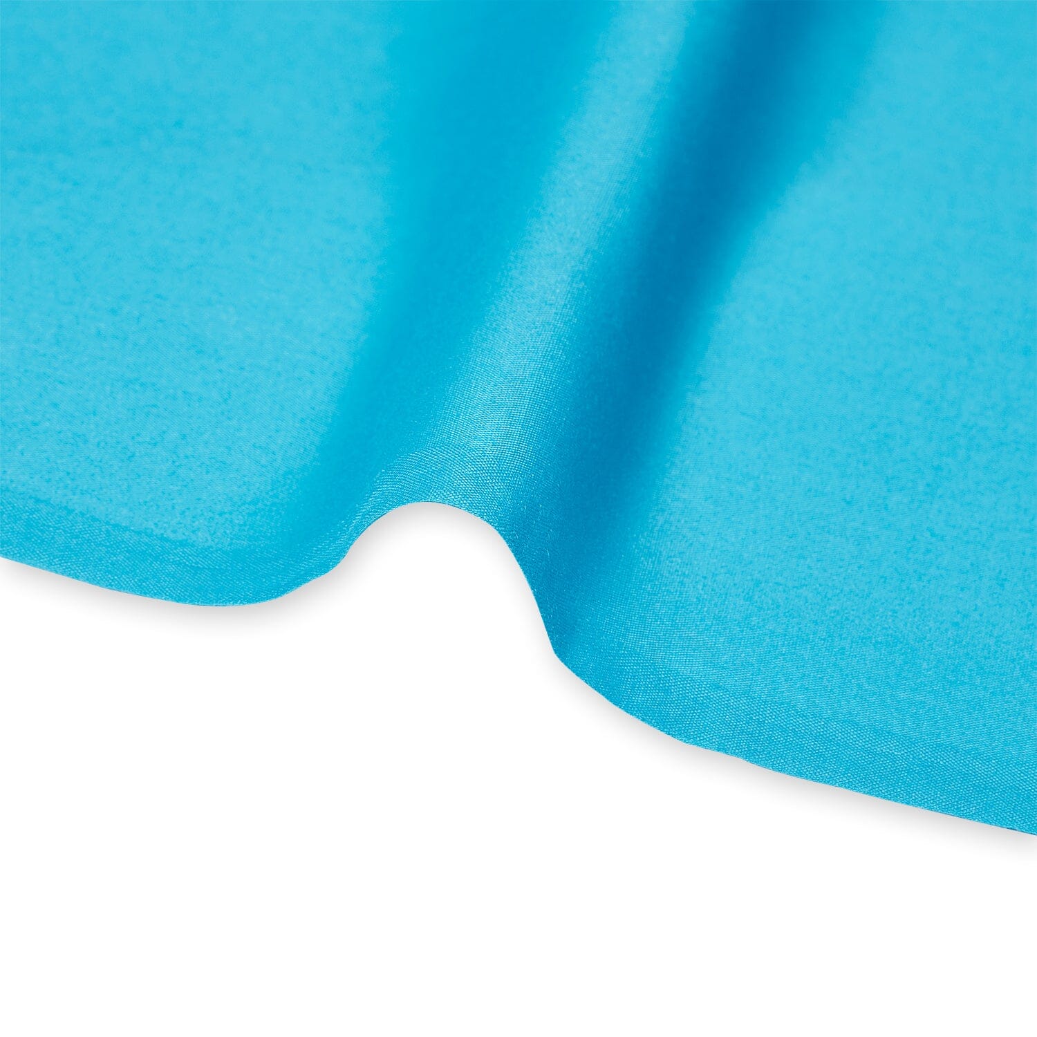 Cotton Polyester Broadcloth (58/60 Inch) - Image 67