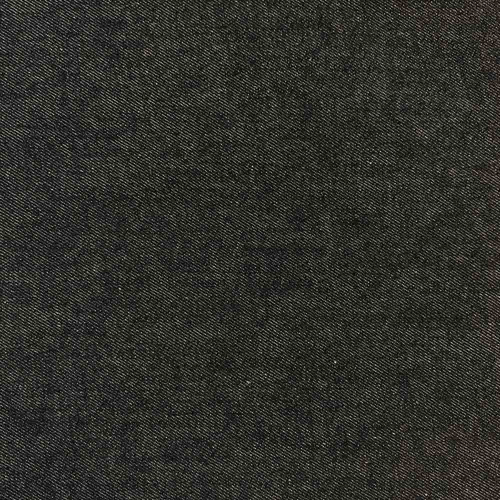 Cotton Stretch Denim (9 oz) - Image 7