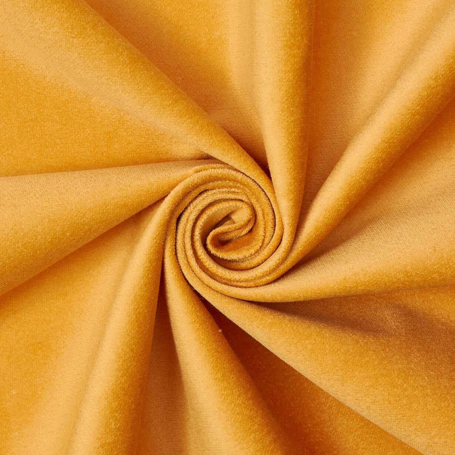 Cotton Velveteen - Image 10