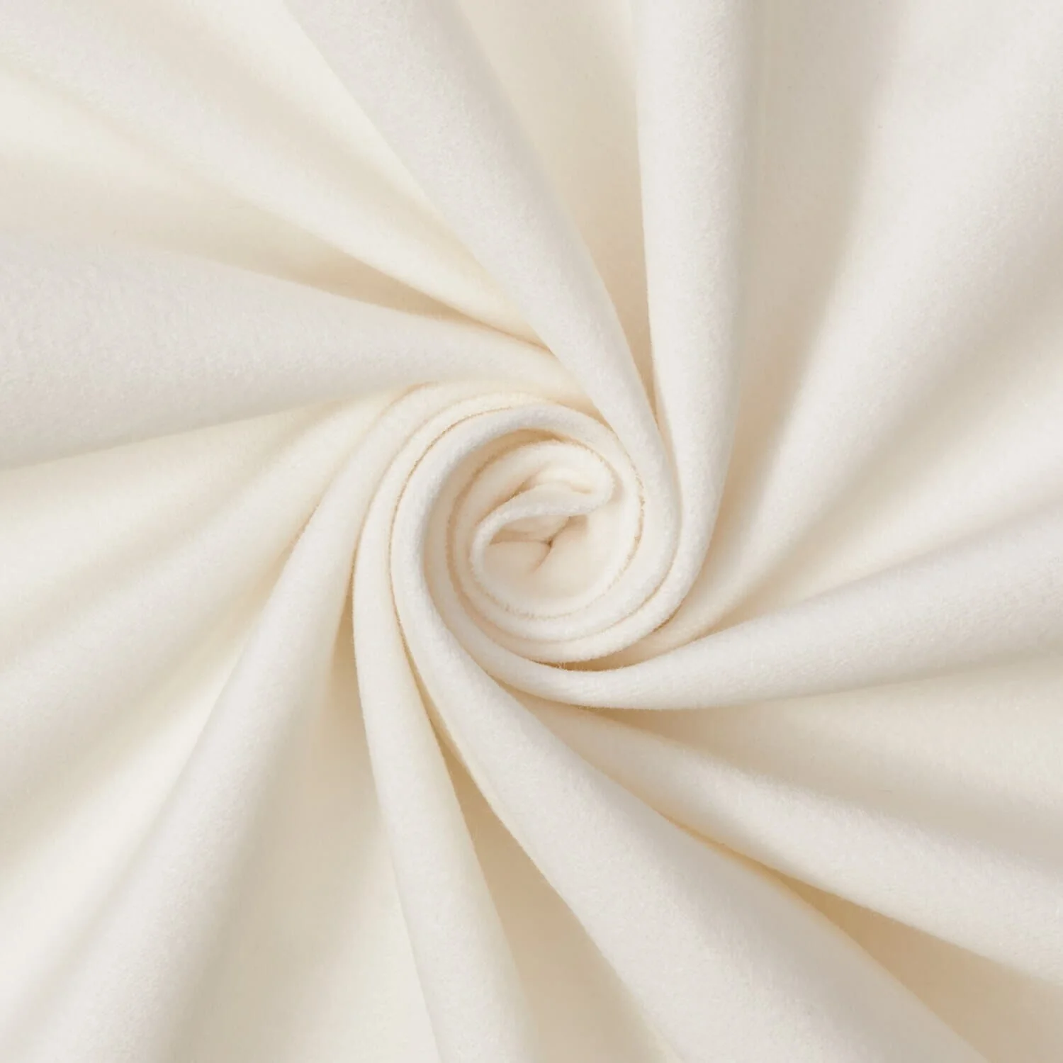 Cotton Velveteen - Image 2