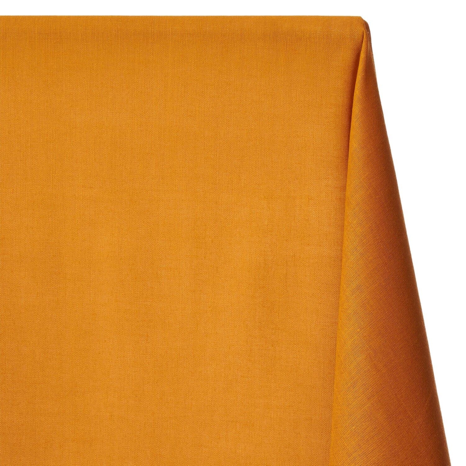 Cotton Voile - Image 28
