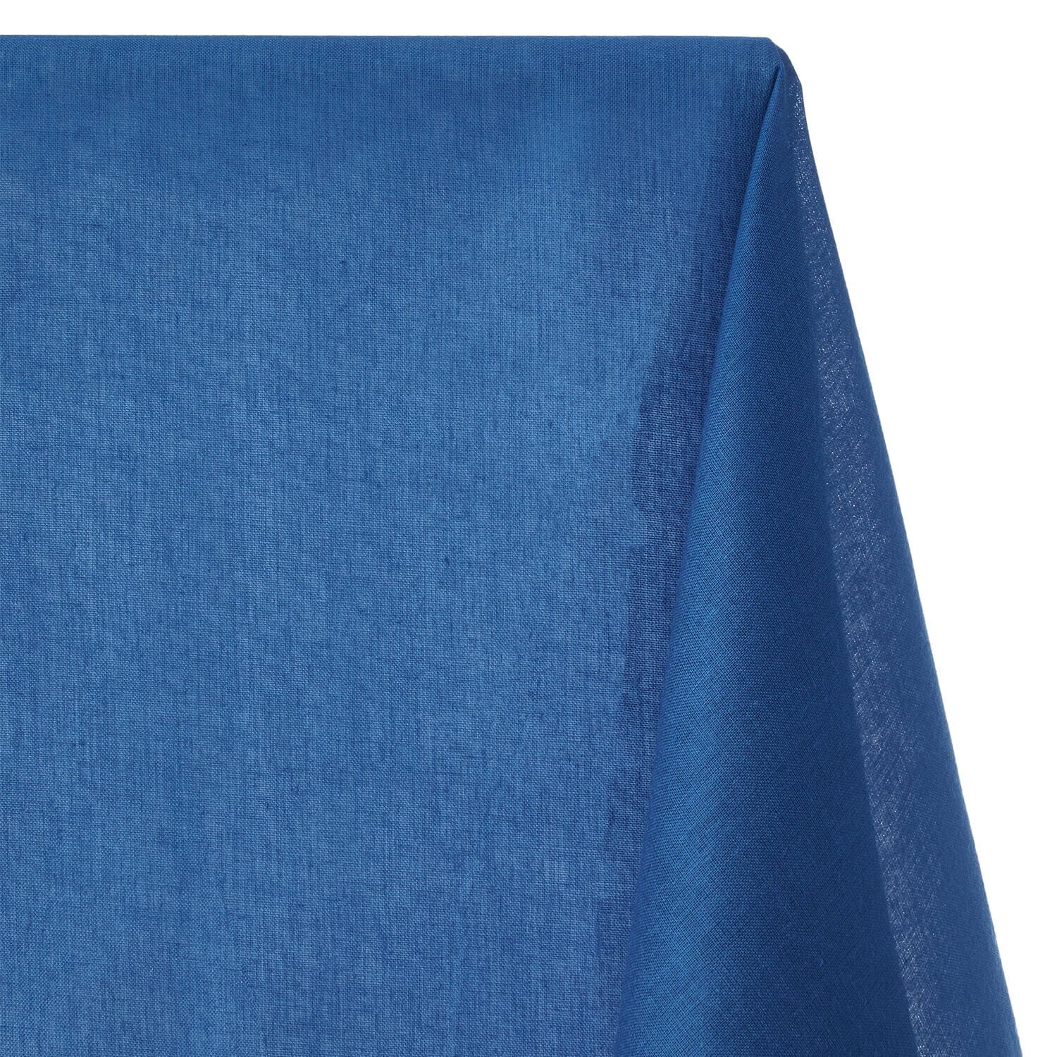 Cotton Voile - Image 67
