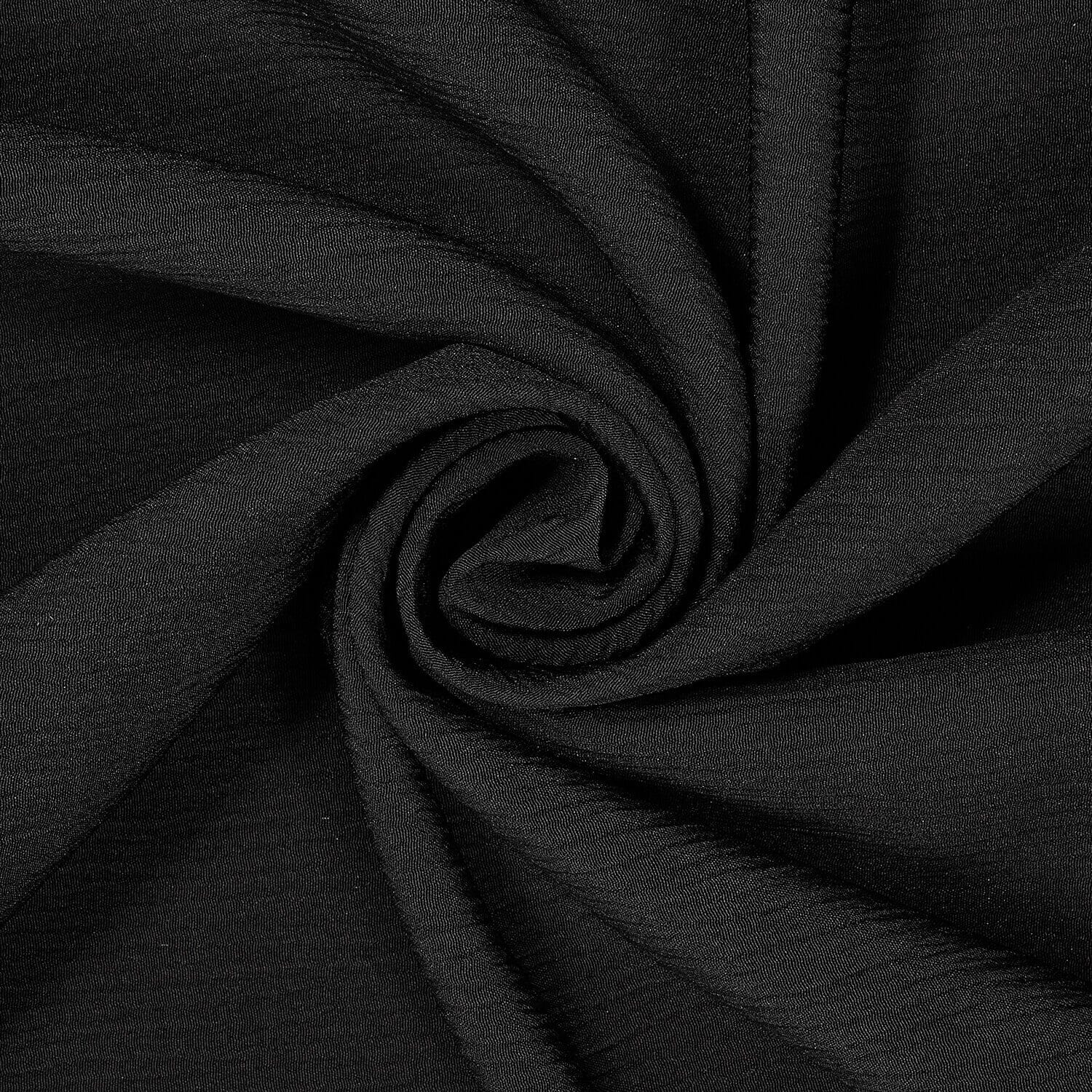 Crinkle Polyester - Image 28