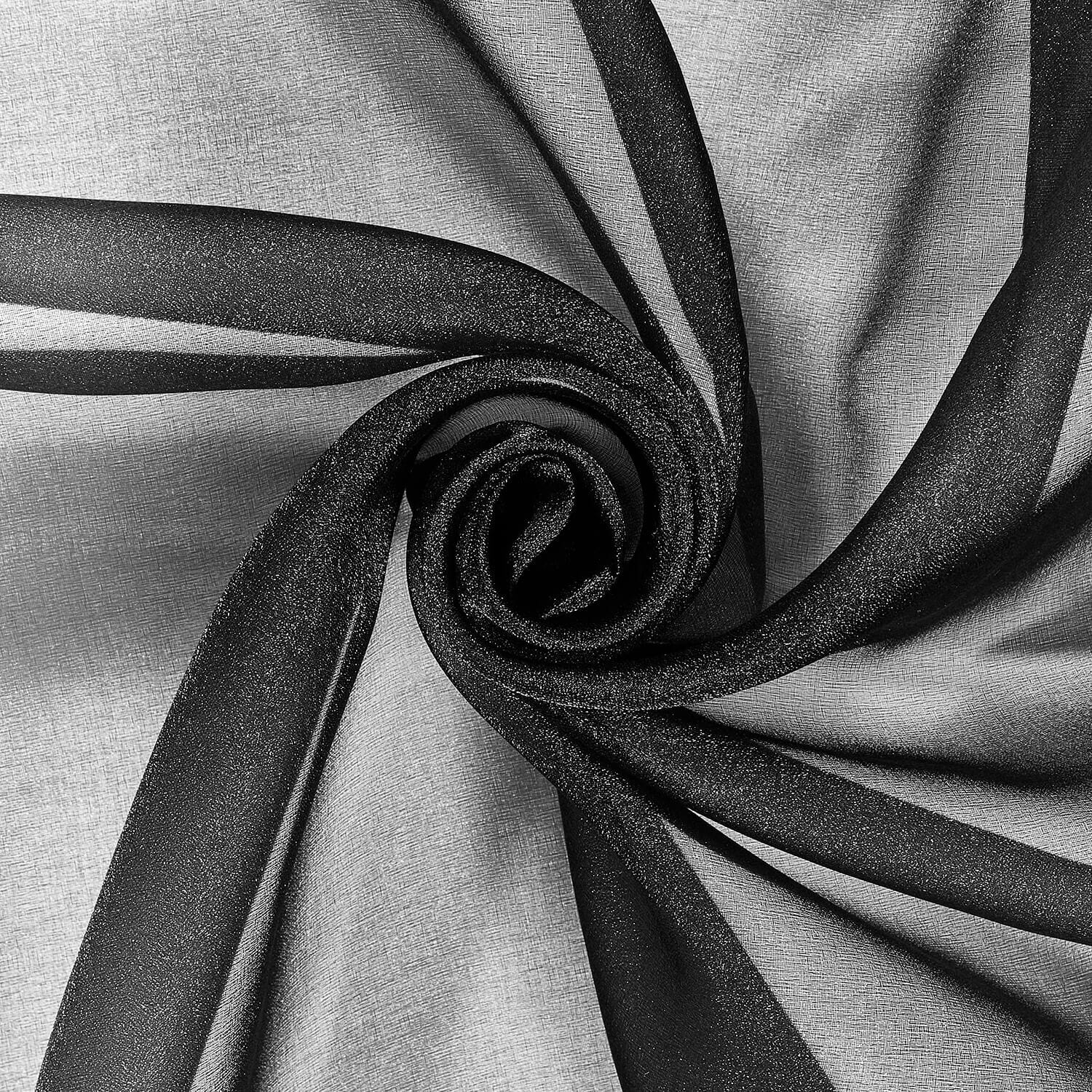 Crystal Organza (44/45 Inch) - Image 16
